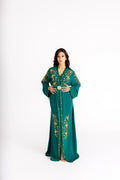 KAFTAN NAYLA